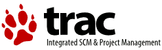 Plone Content Management System