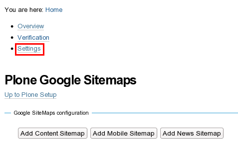 add-sitemap.png